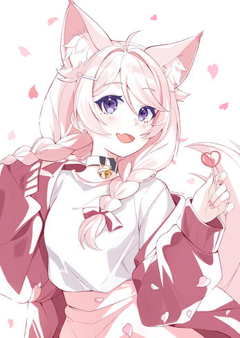 Простой покрас