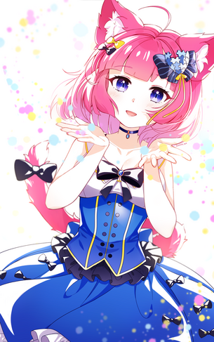 Простой покрас