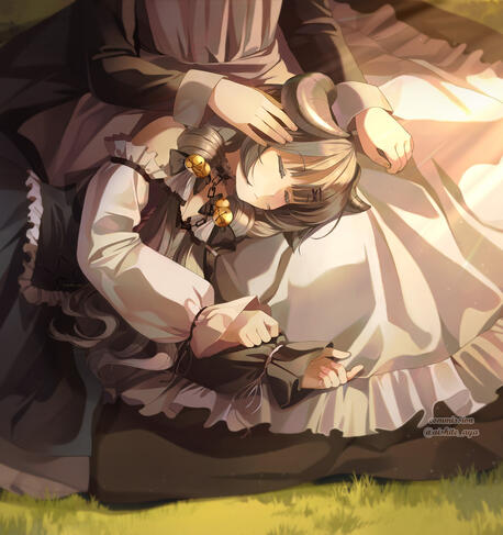 Сложный покрас