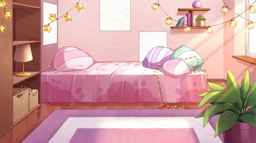 Малое количество деталей