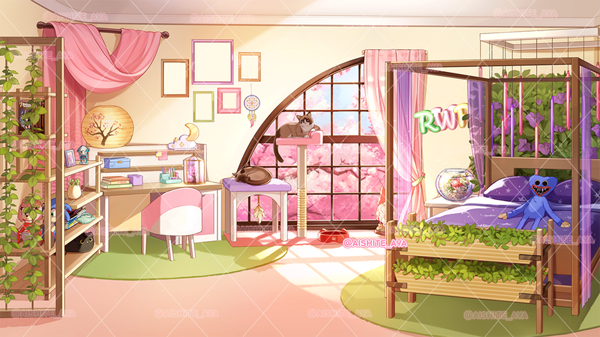 Среднее количество деталей